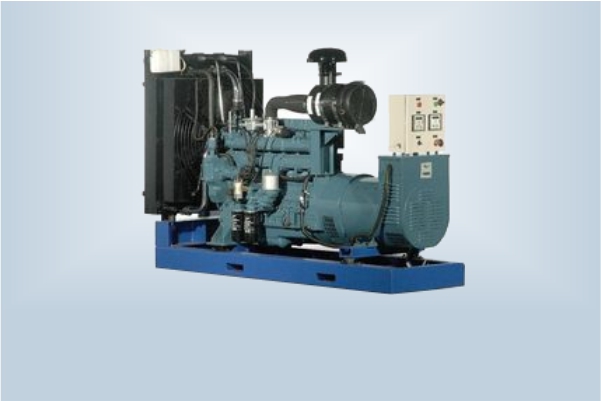 Fuel Optimizer